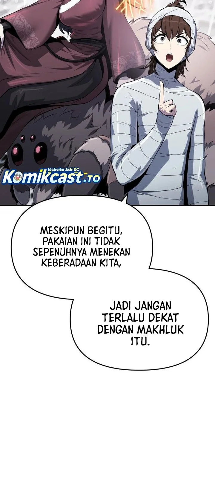 Halaman 413