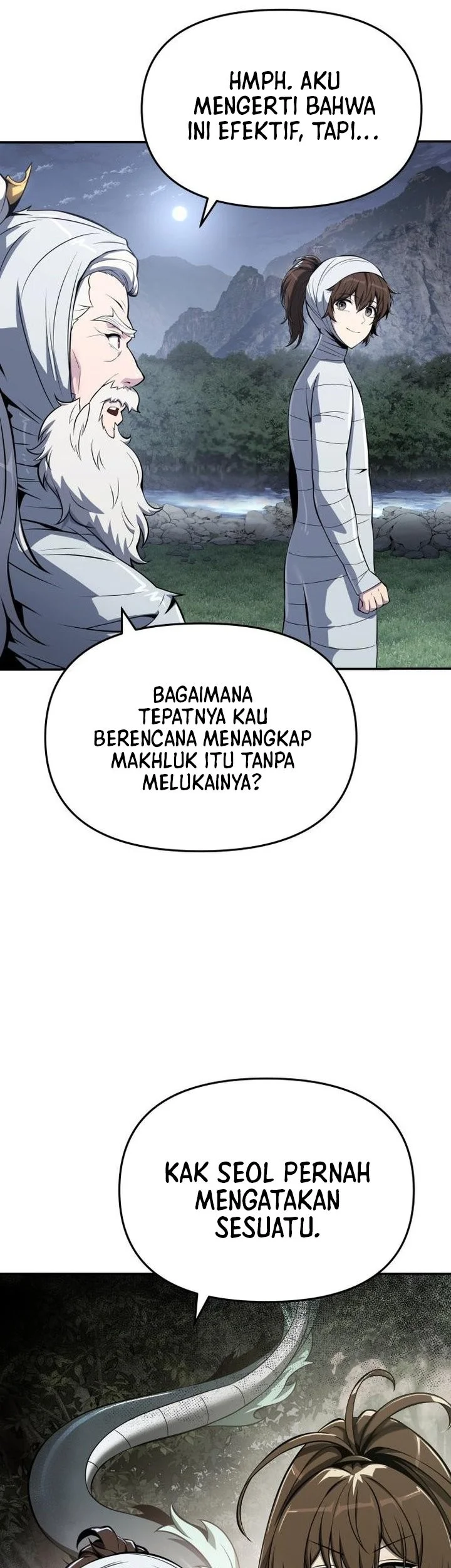 Halaman 414