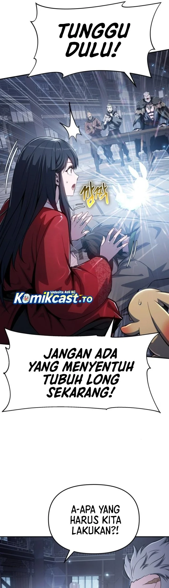 Halaman 462