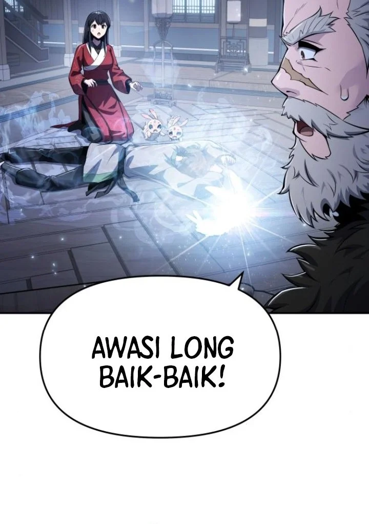 Halaman 463