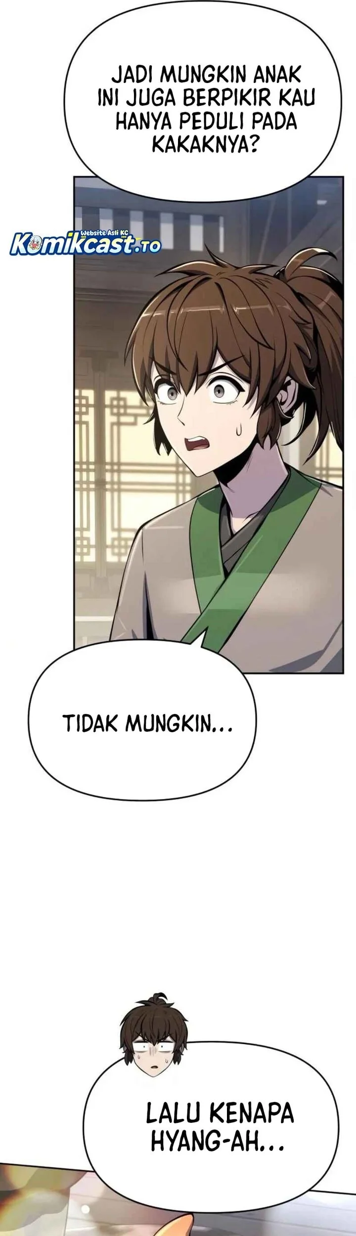Halaman 265
