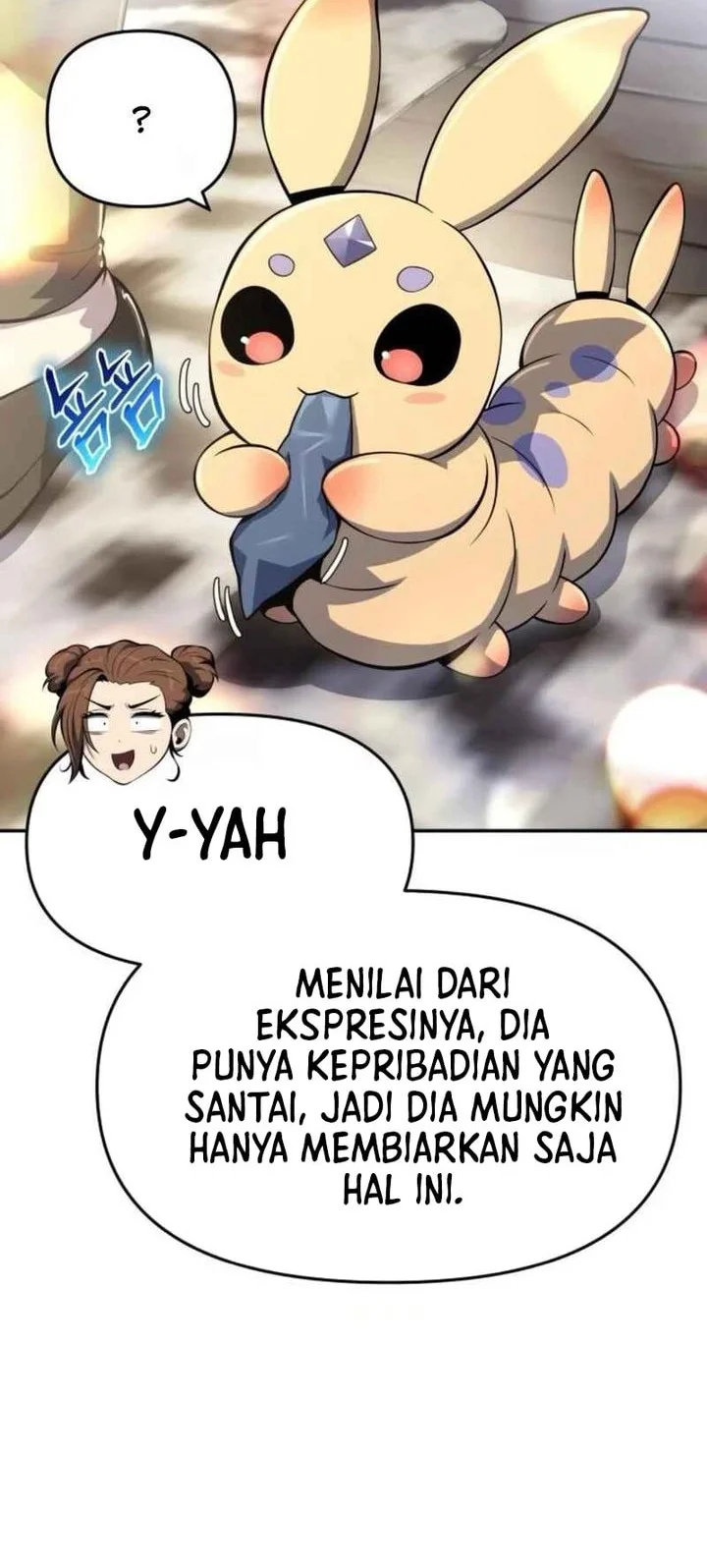 Halaman 266