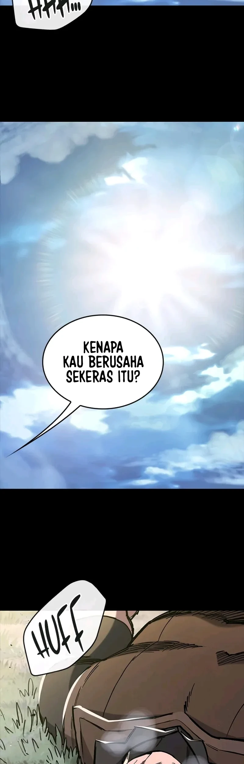 Halaman 130