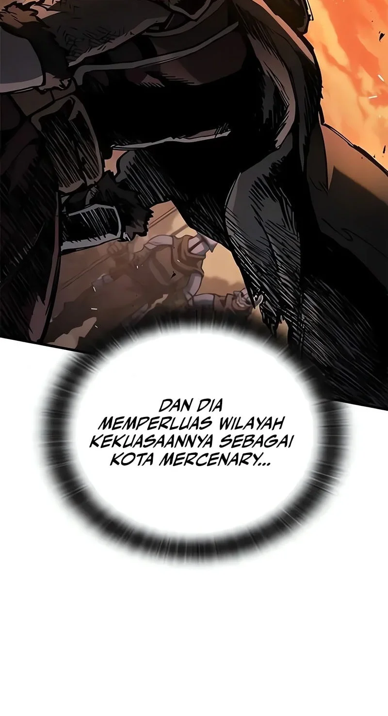 Halaman 173