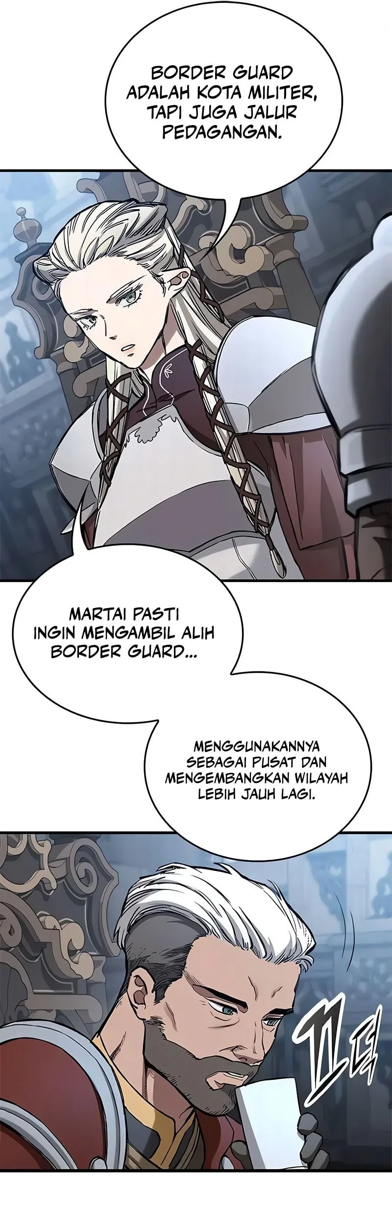 Halaman 174
