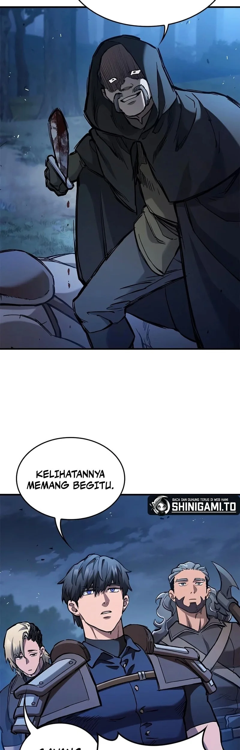 Halaman 788