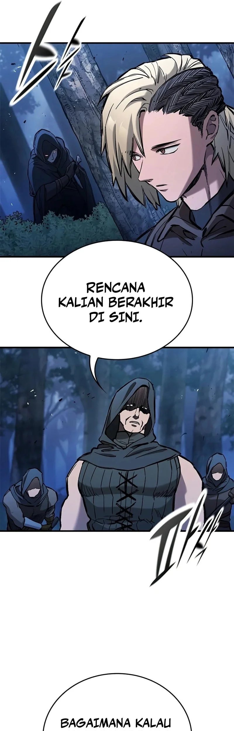 Halaman 790