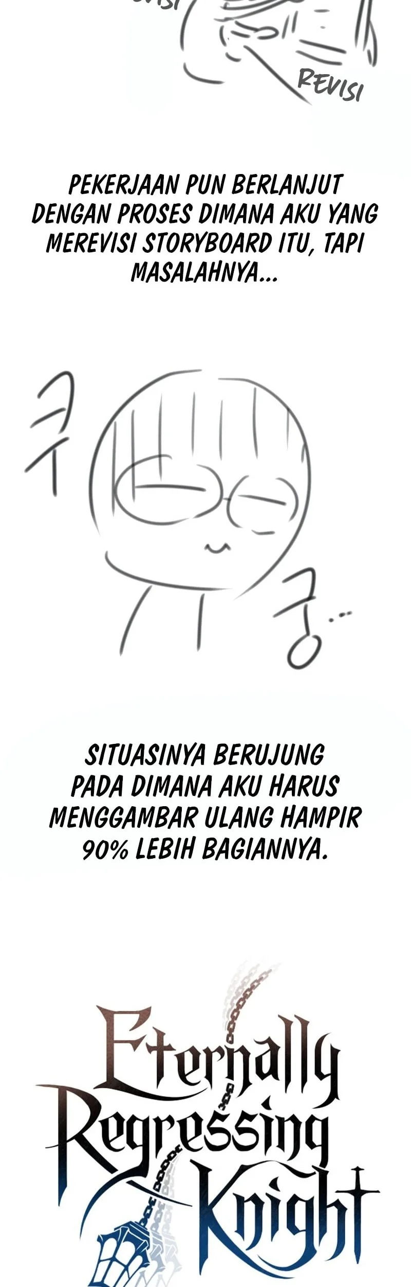Halaman 322