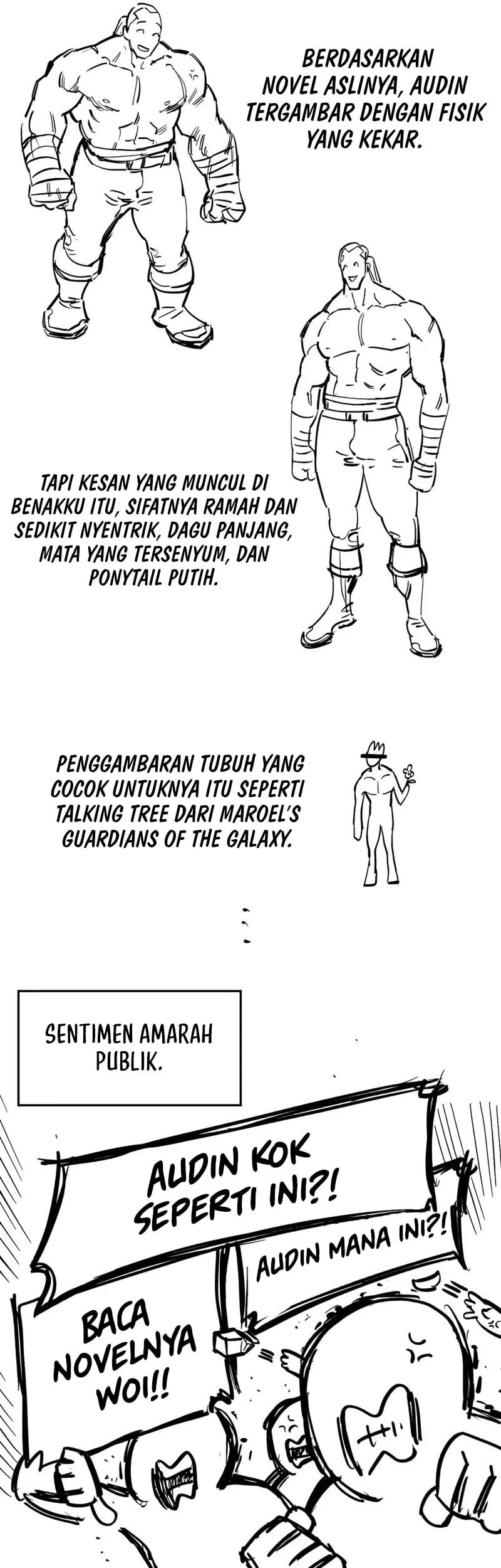 Halaman 80