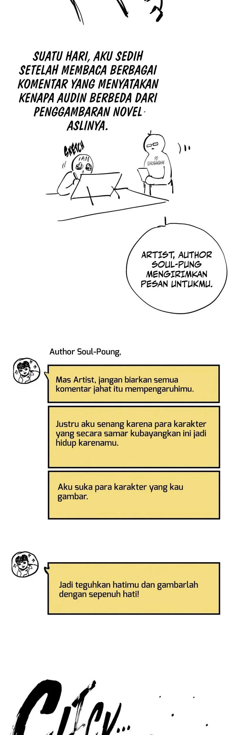 Halaman 81