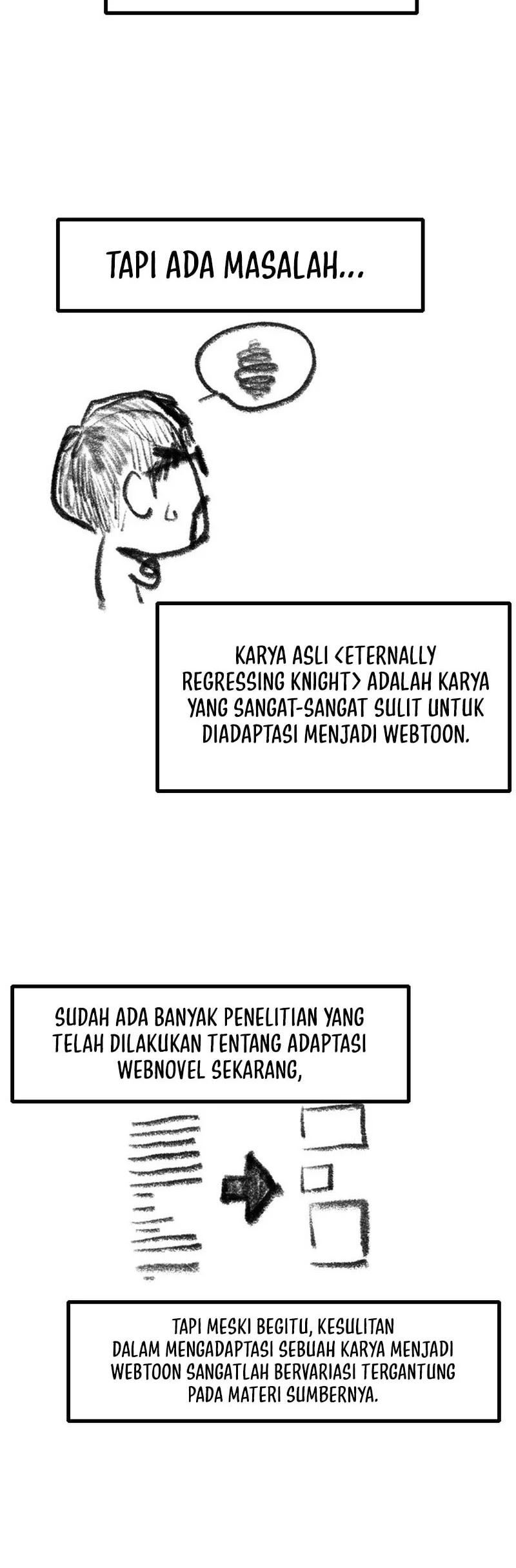 Halaman 367