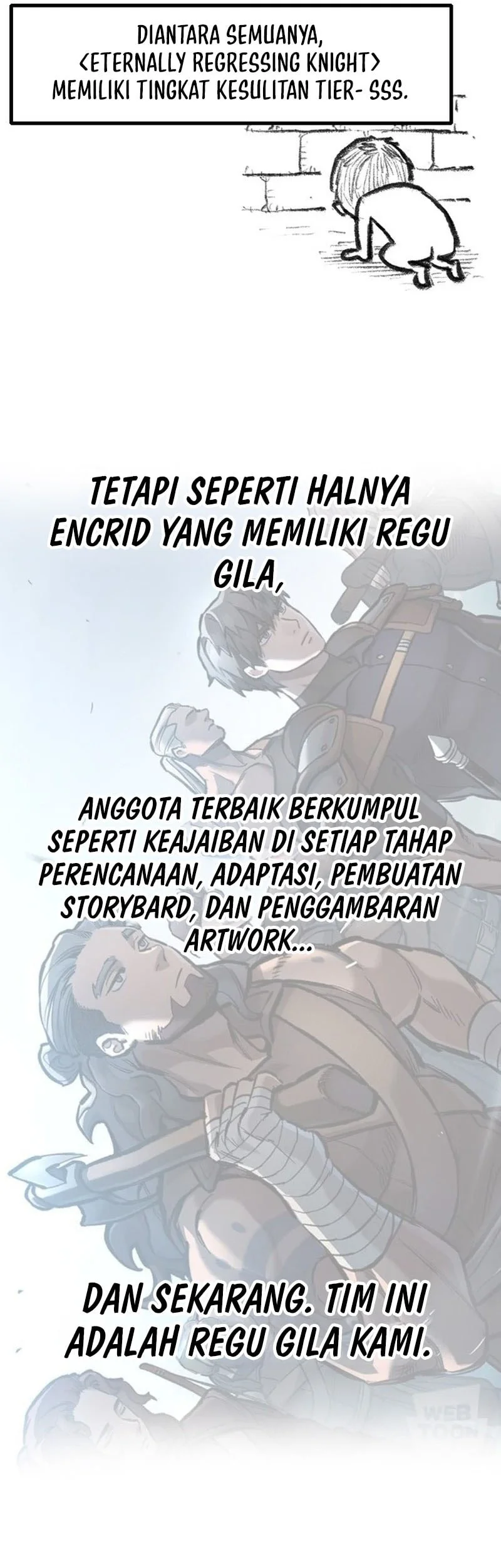 Halaman 368