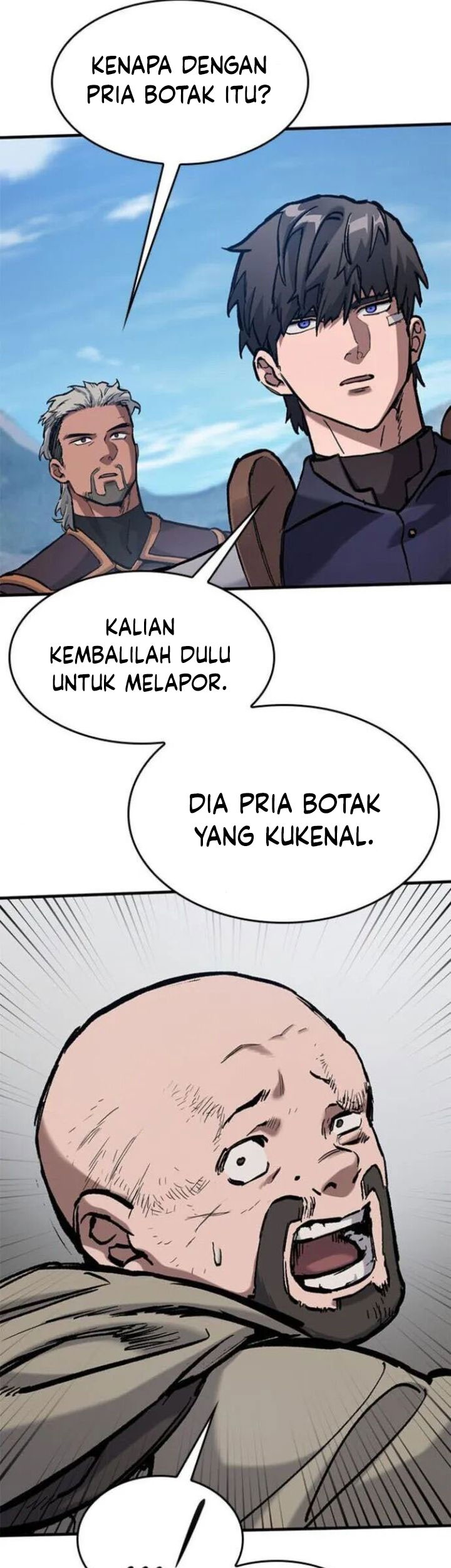Halaman 558