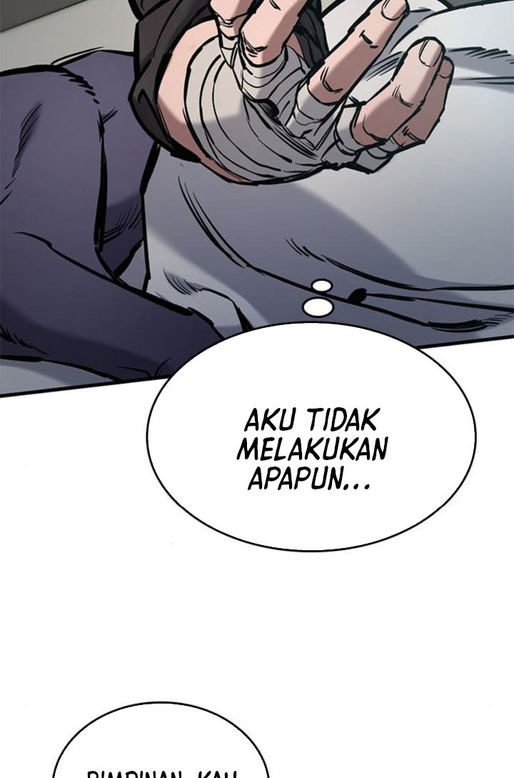 Halaman 70
