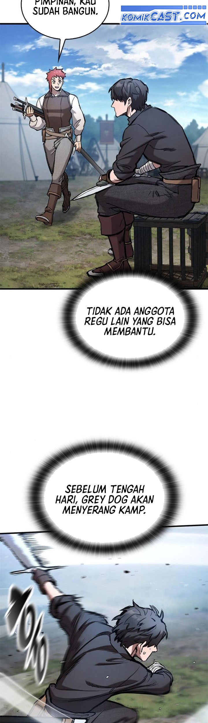 Halaman 71