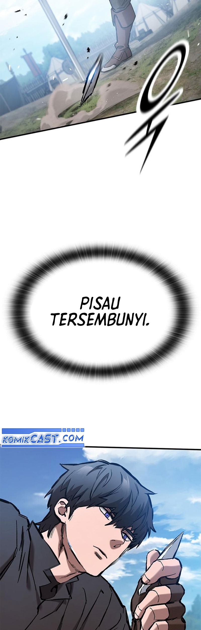 Halaman 695