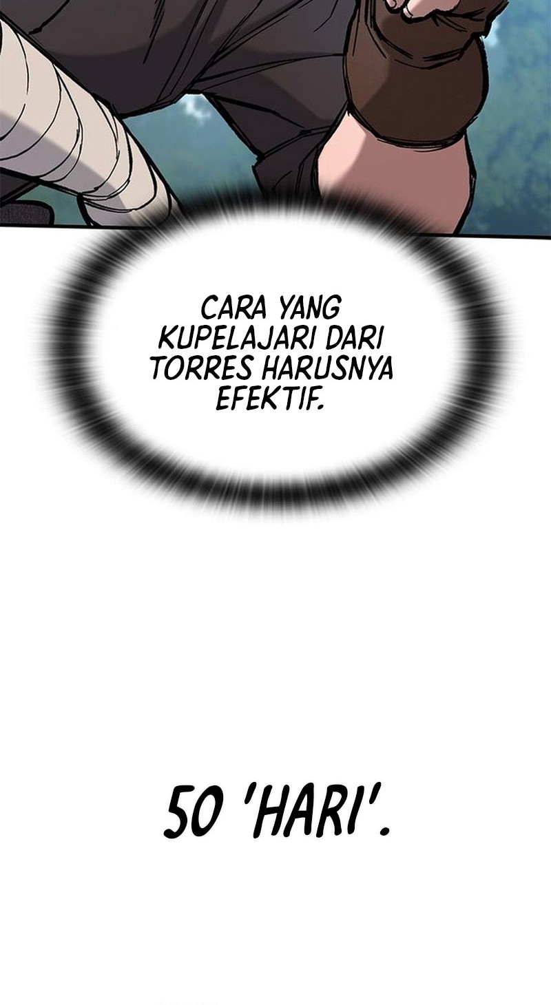 Halaman 696