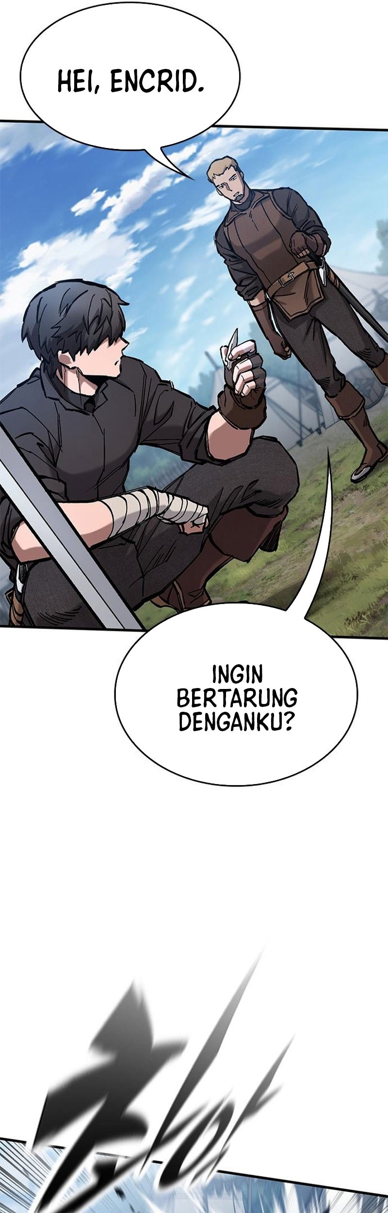 Halaman 697