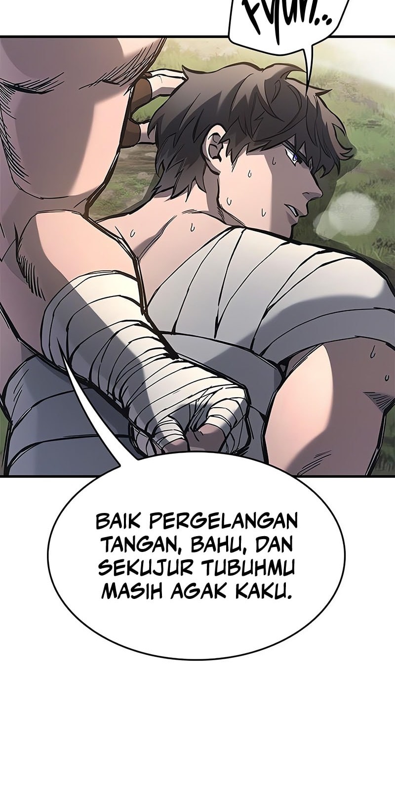 Halaman 93
