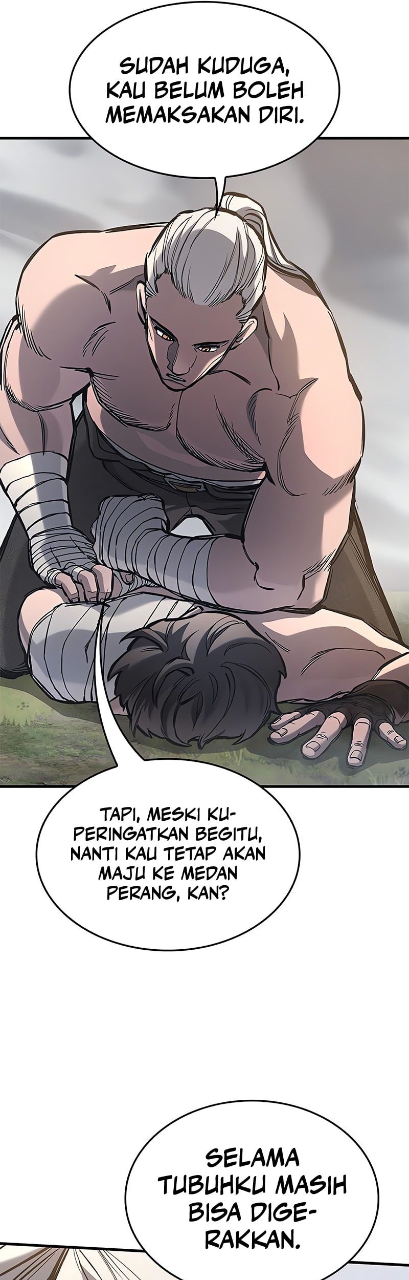 Halaman 94