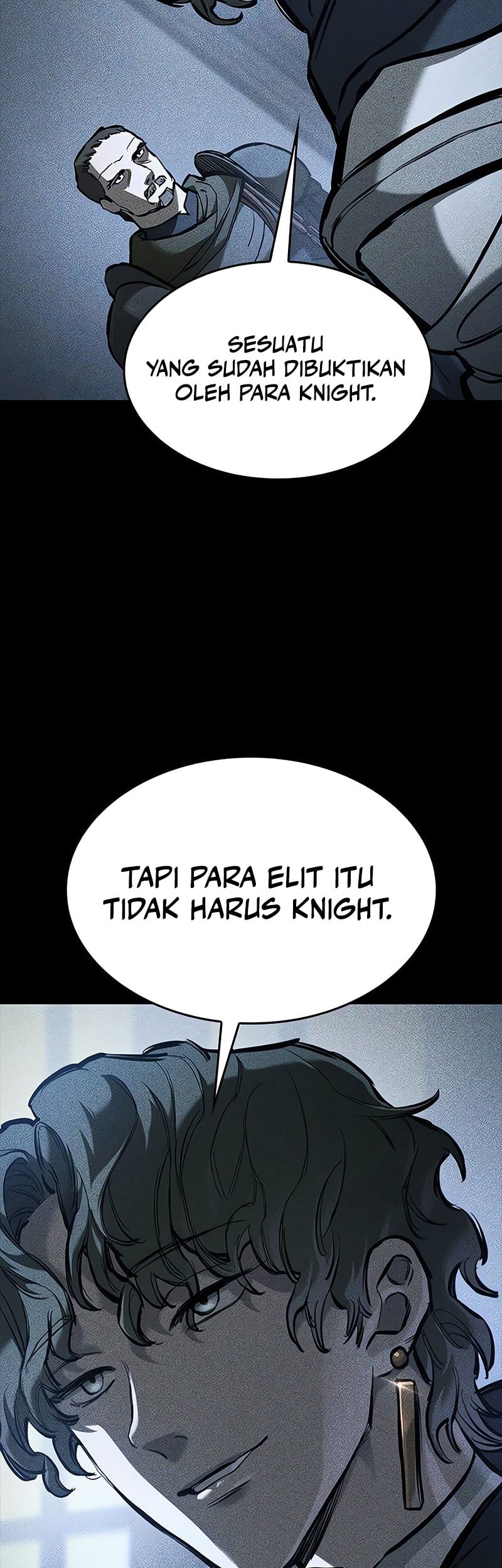 Halaman 194