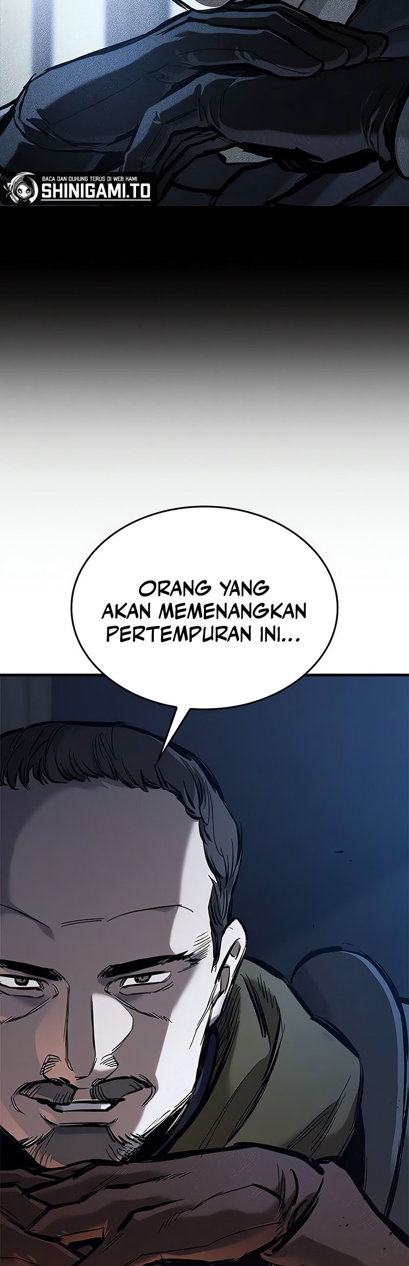 Halaman 195