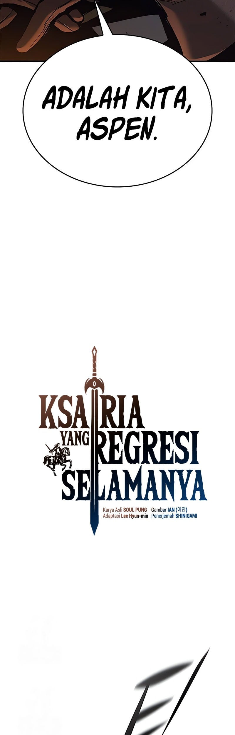 Halaman 196
