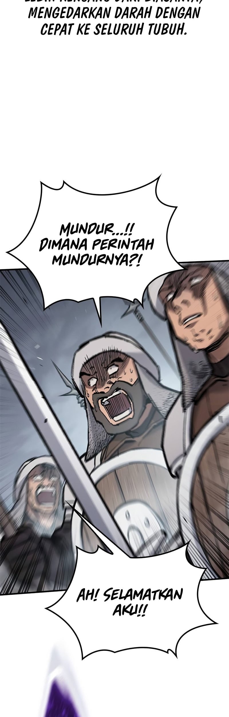 Halaman 474