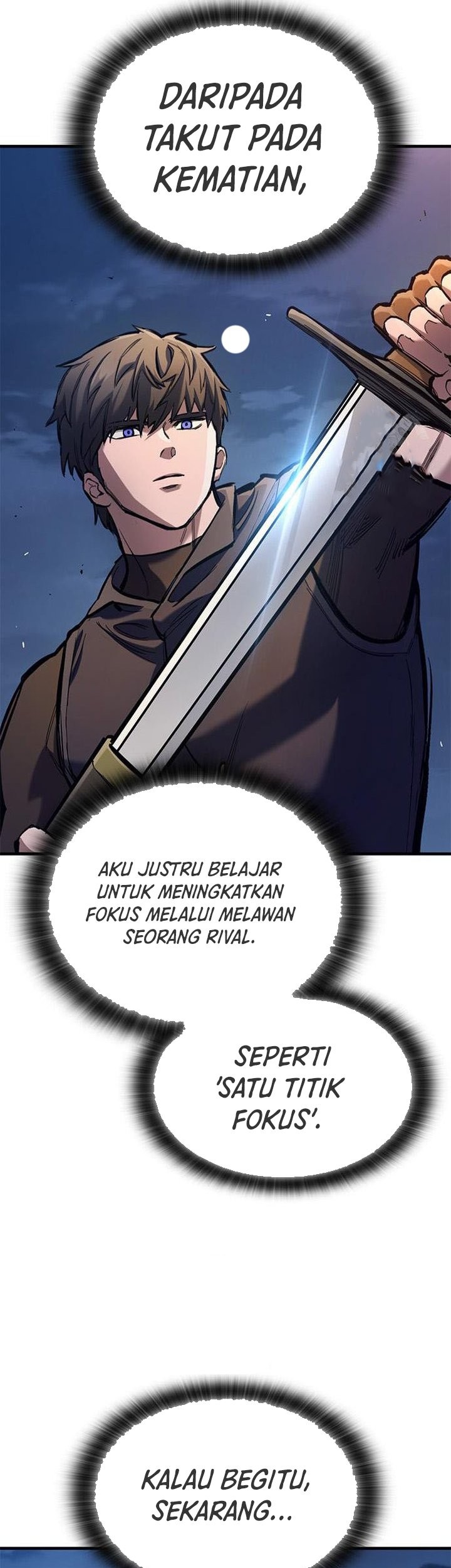 Halaman 728