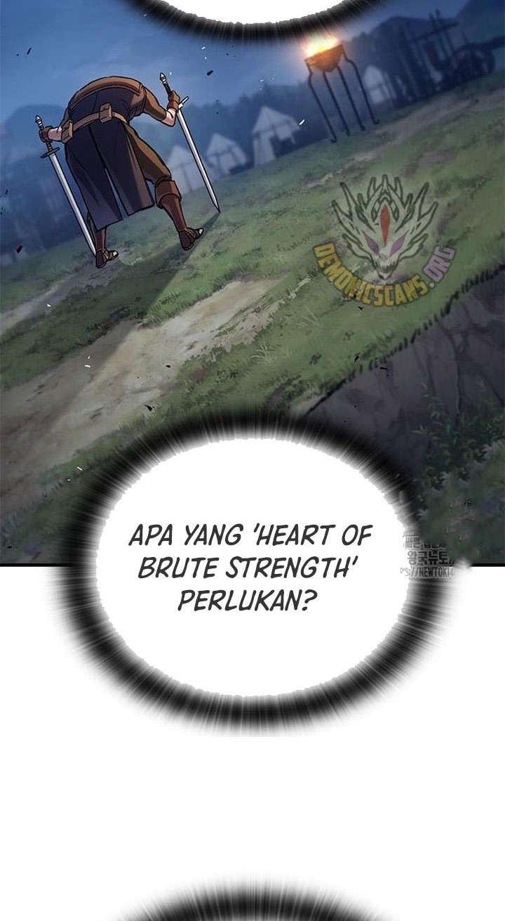 Halaman 729