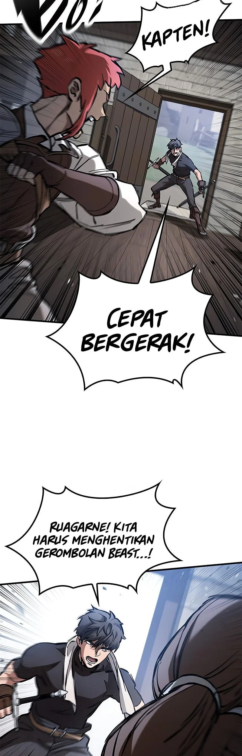 Halaman 242