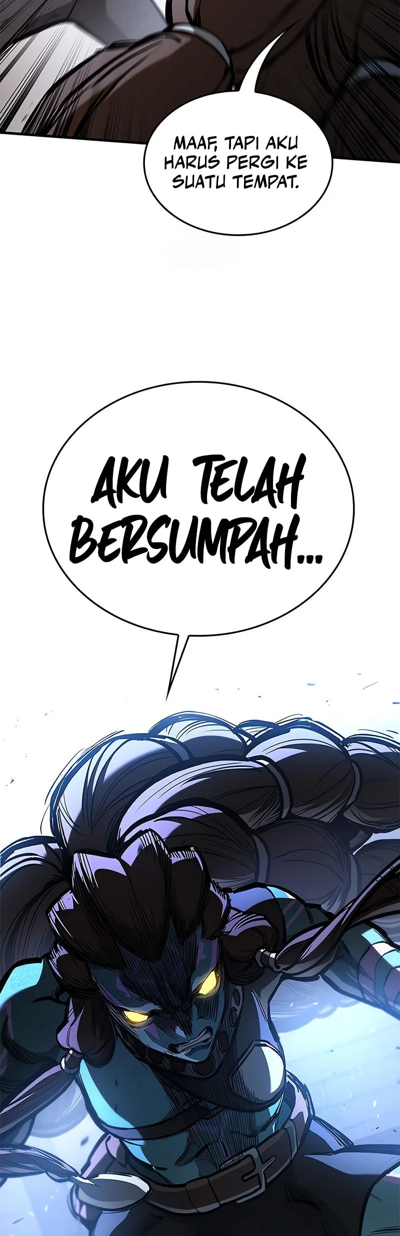 Halaman 243