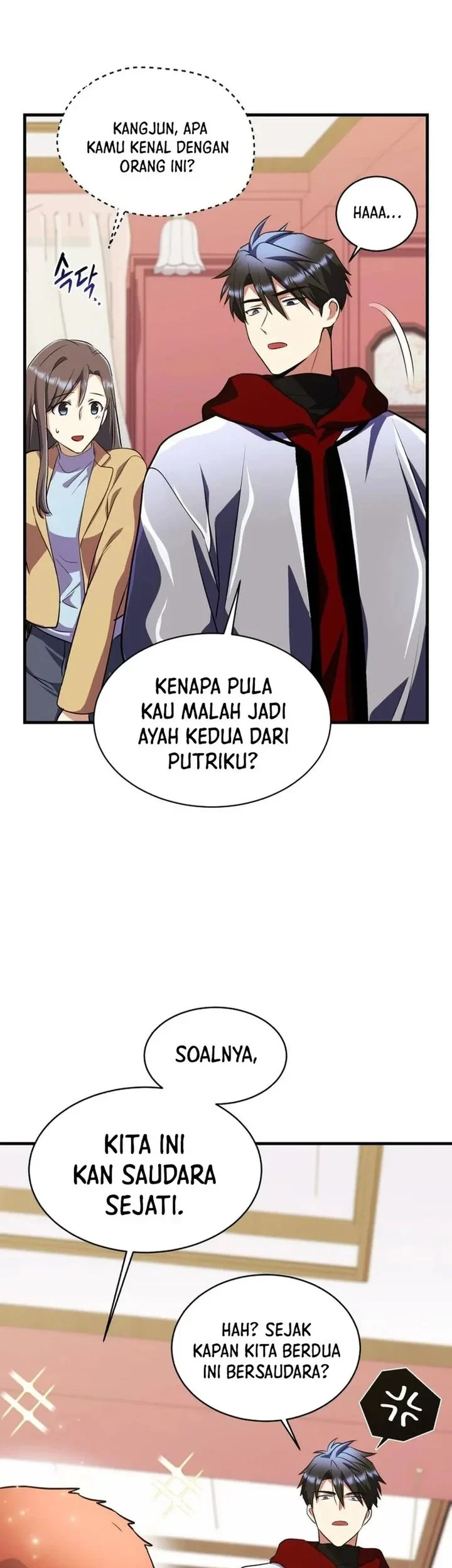 Halaman 188
