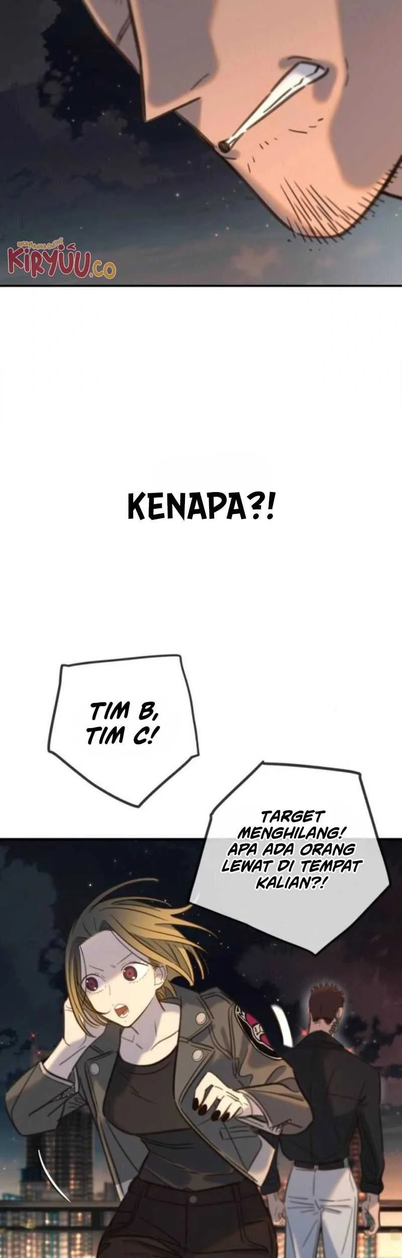 Halaman 154
