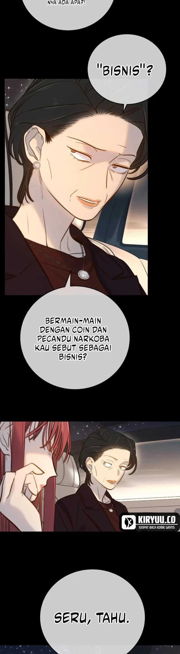 Halaman 87