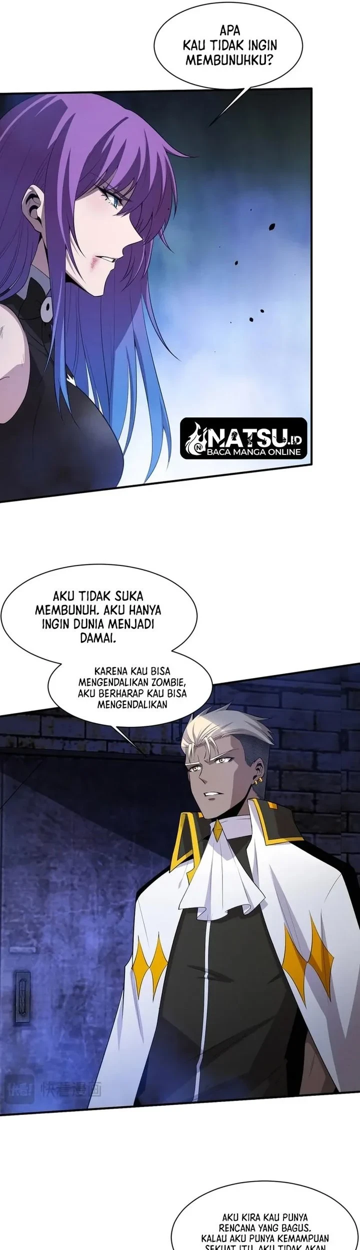 Halaman 124