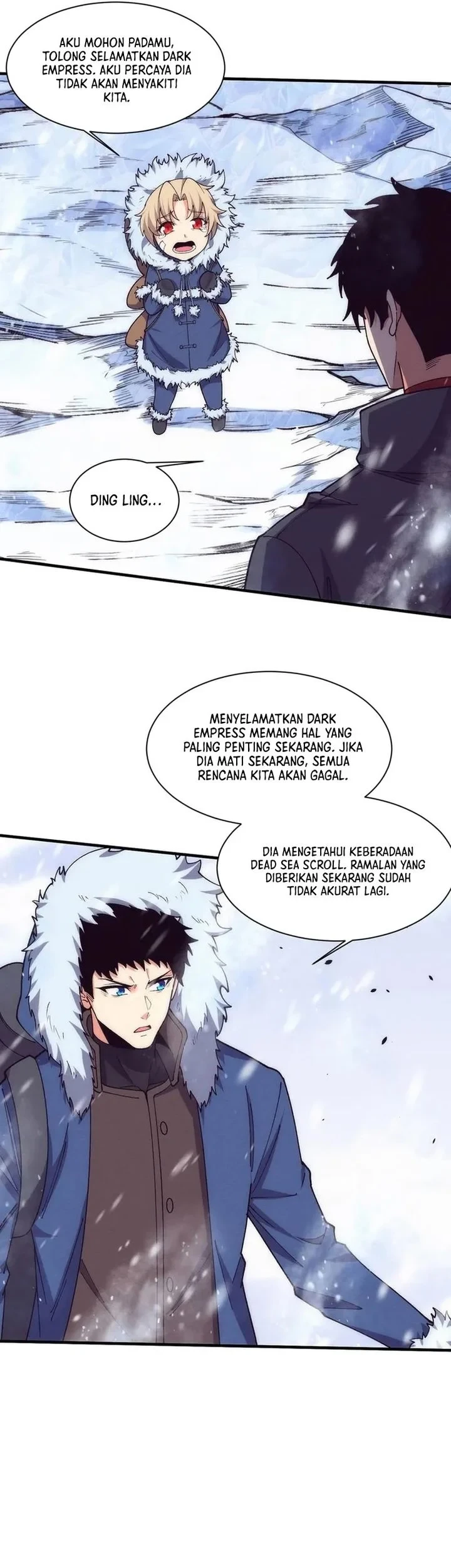 Halaman 40