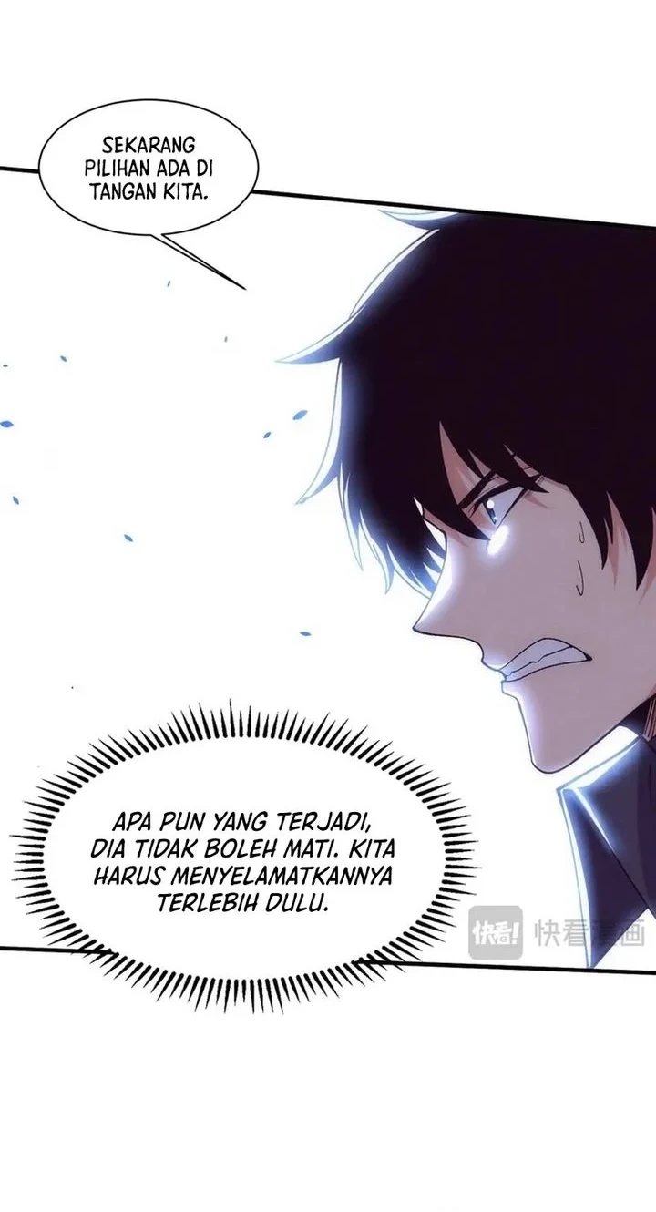 Halaman 41