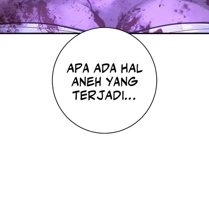 Halaman 80