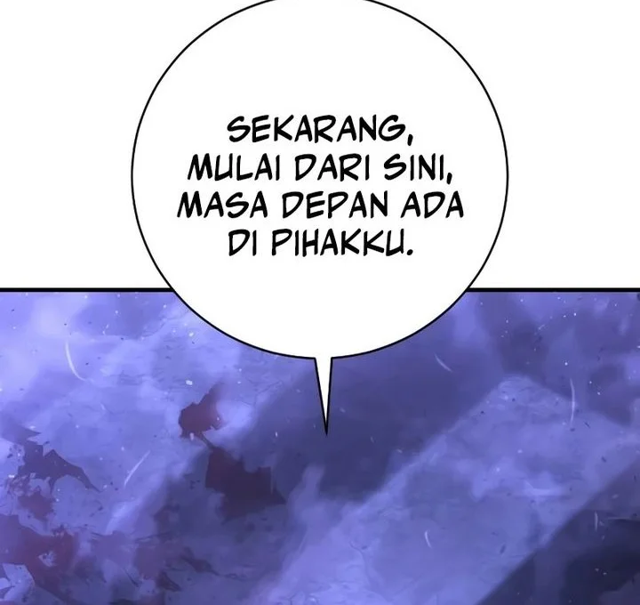 Halaman 82