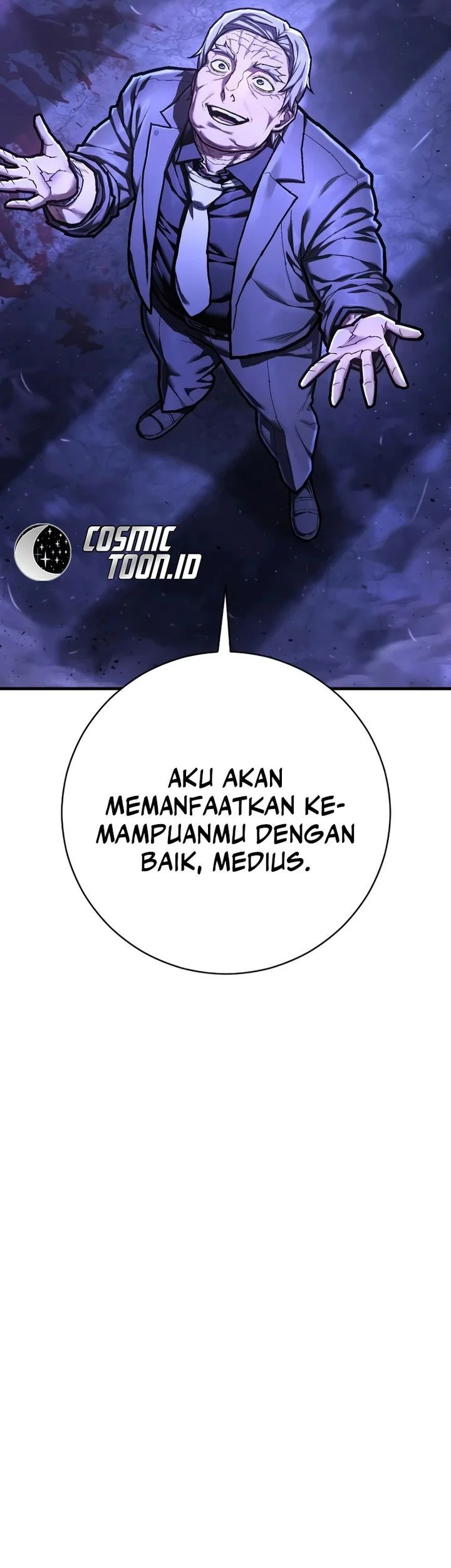 Halaman 83