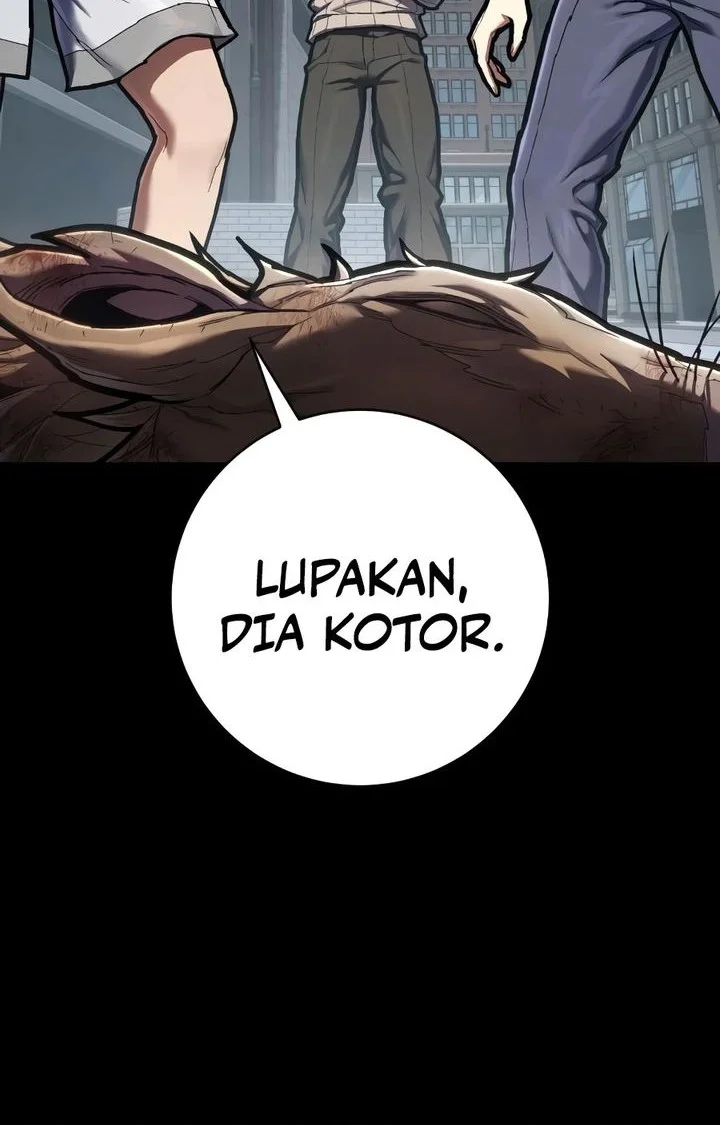 Halaman 83