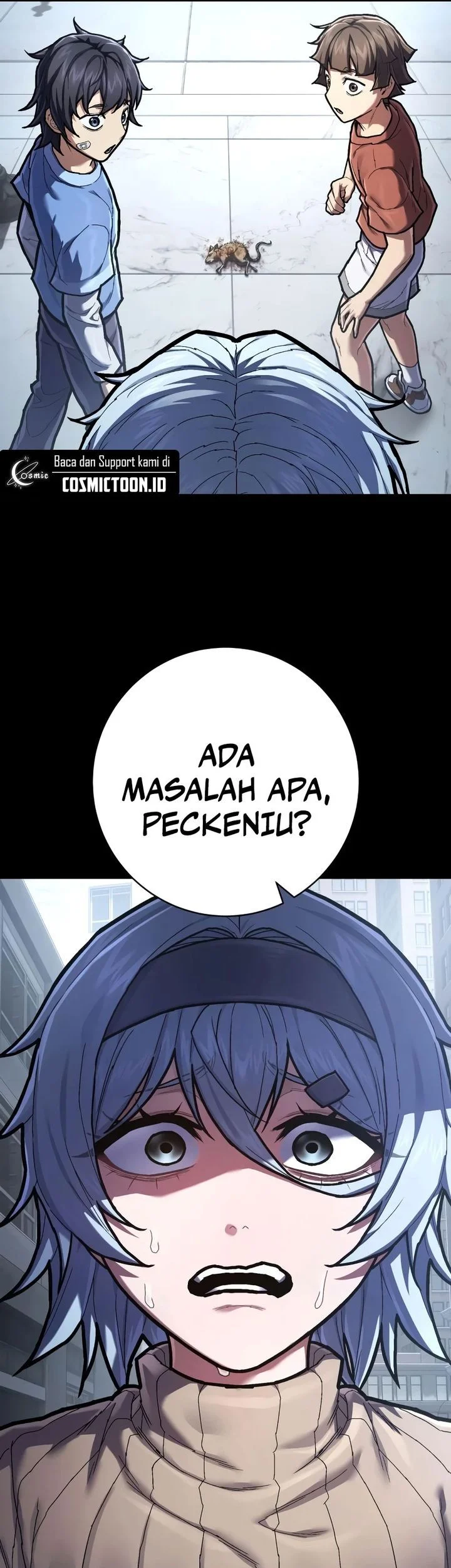Halaman 84