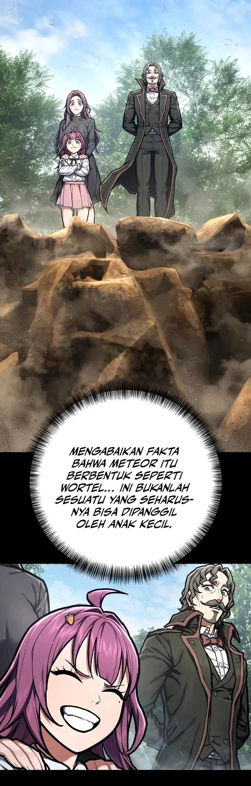 Halaman 55