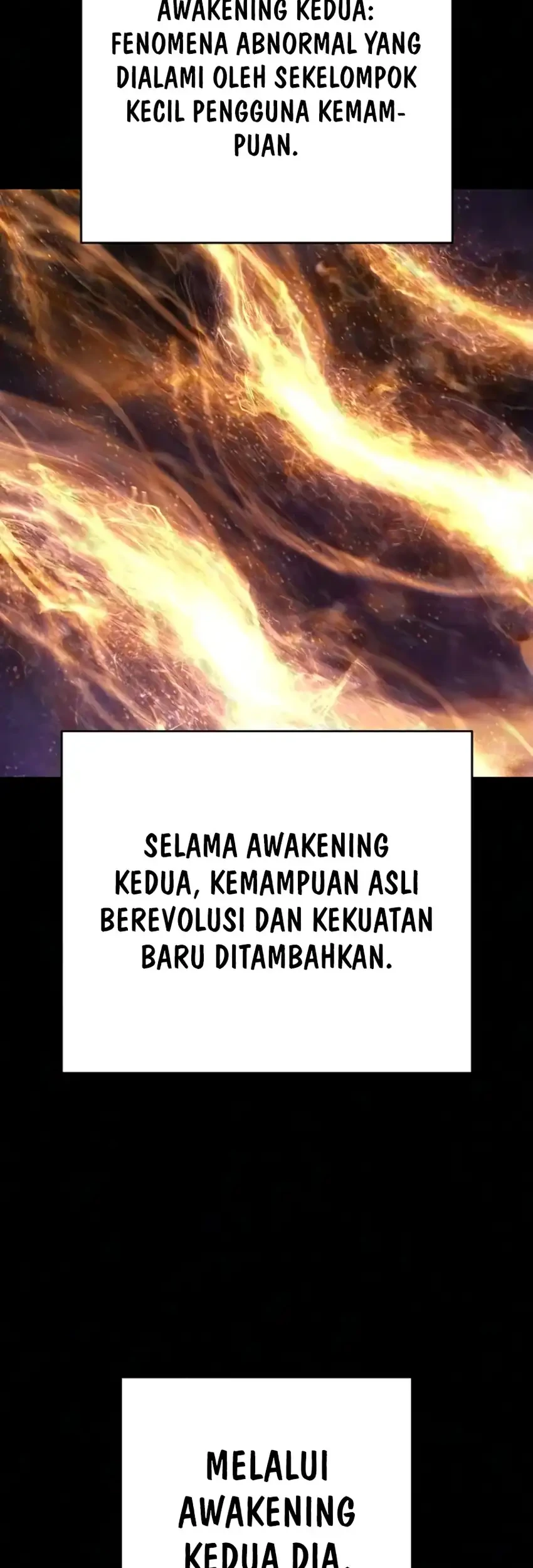 Halaman 87