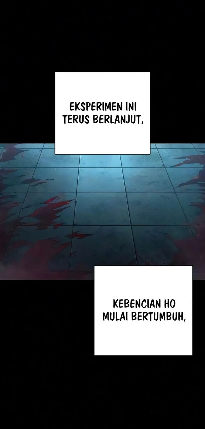 Halaman 72