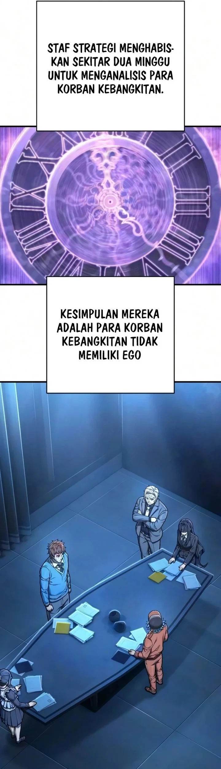 Halaman 79