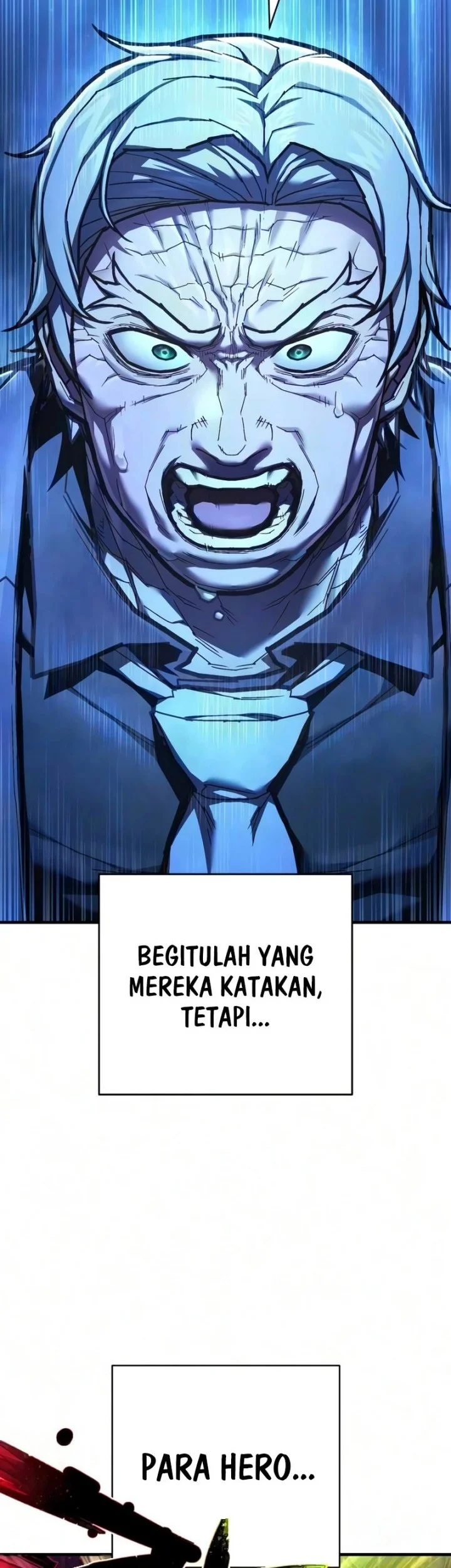 Halaman 75
