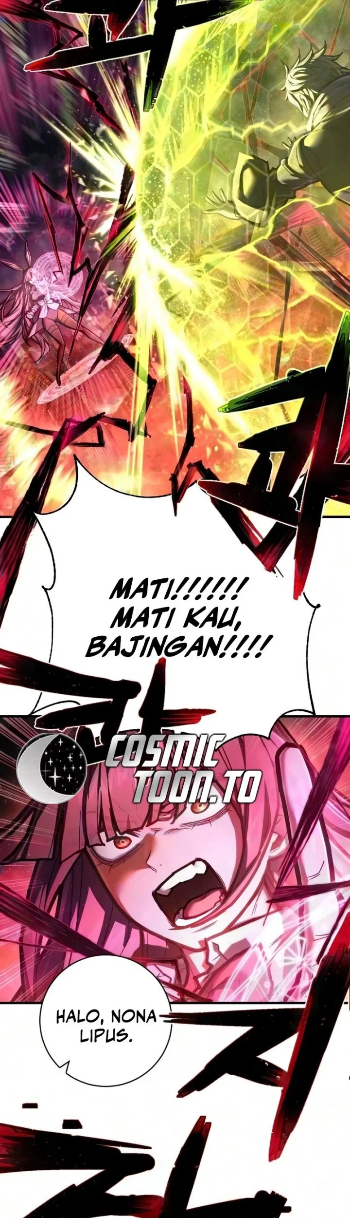 Halaman 76