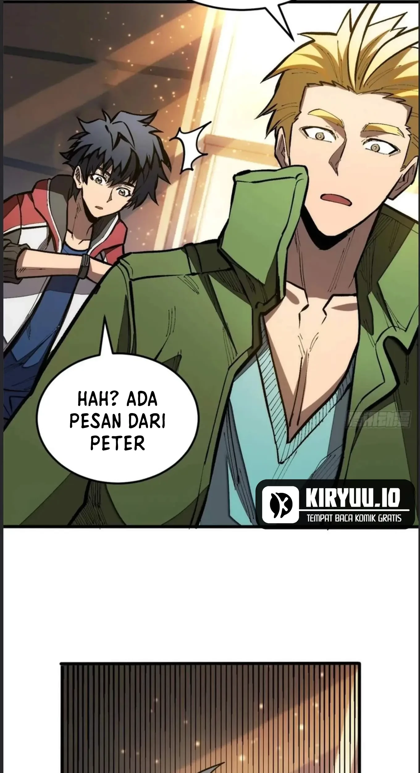 Halaman 381